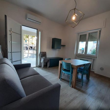 Vada Vacanze Bagian luar foto